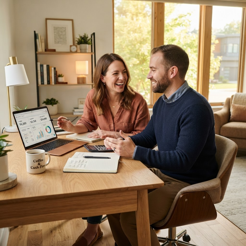 Personal Loan