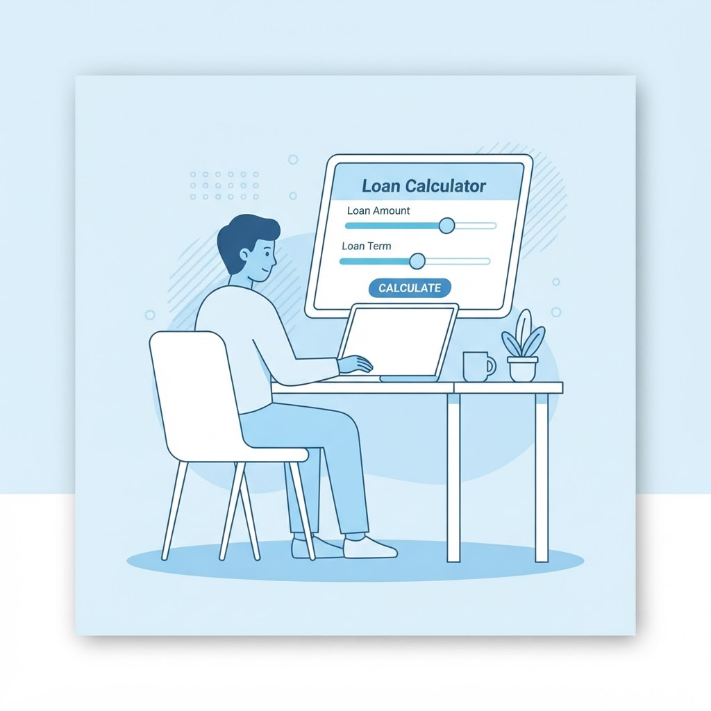Simulate Online